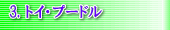 gCEv[h