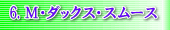 lE_bNXEX[X