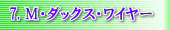 lE_bNXEC[