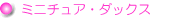 ~j`AE_bNX