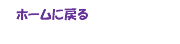 z[